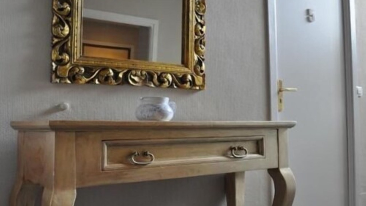 Photo of Others in Quenza