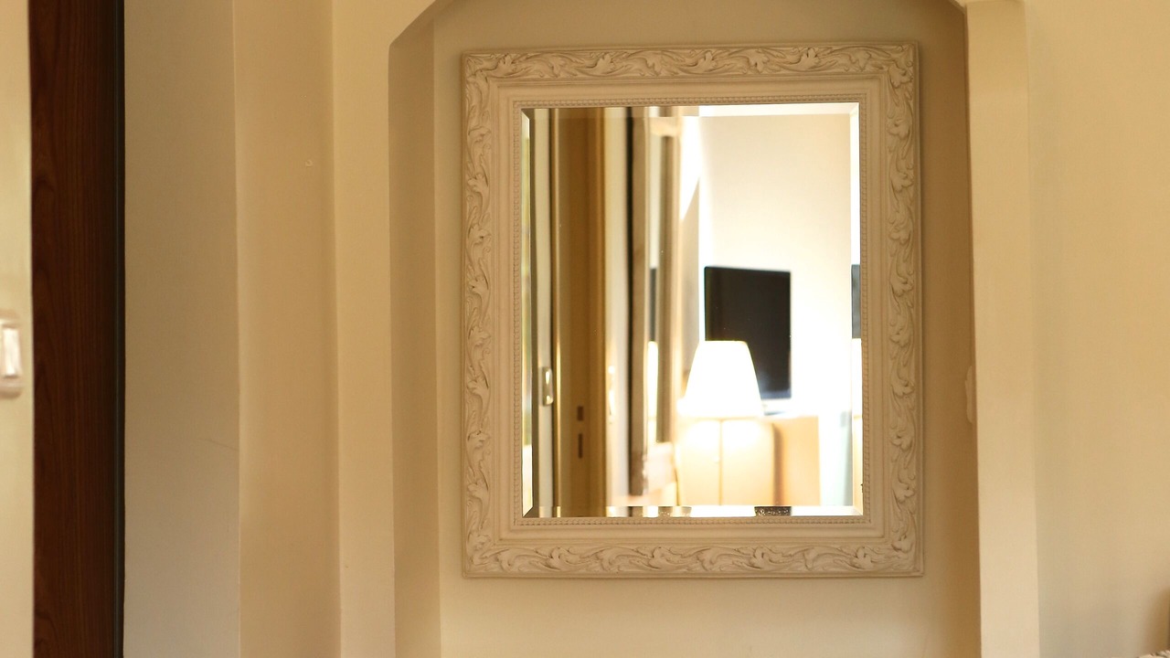 Photo of Others in Quenza