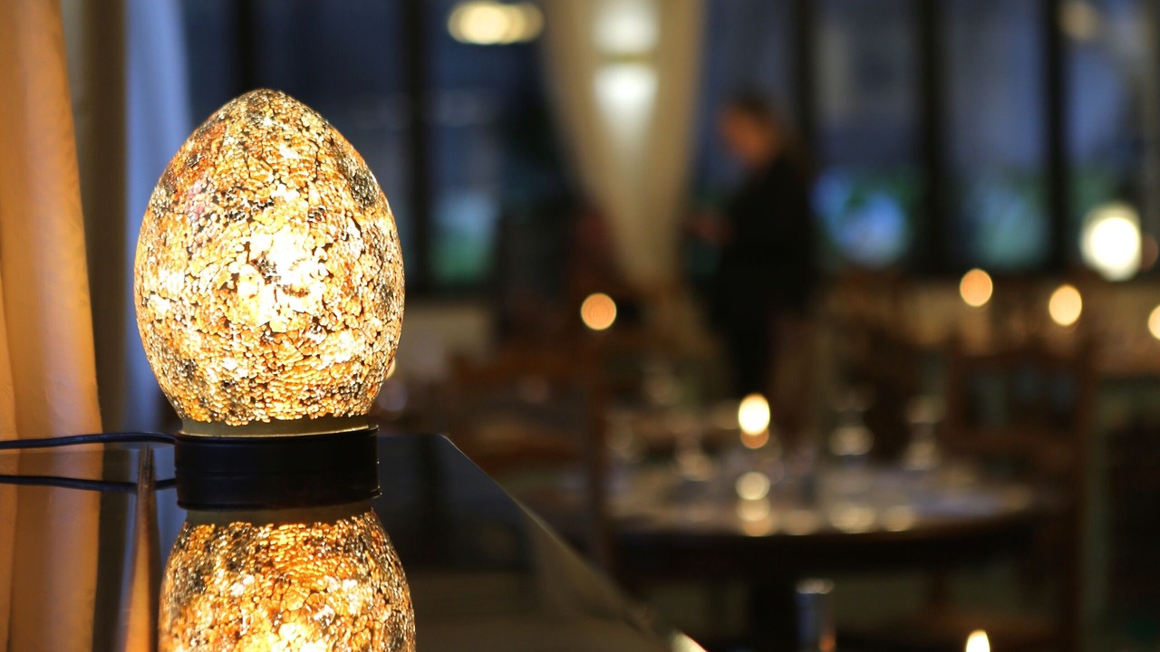 Photo of Others in Quenza