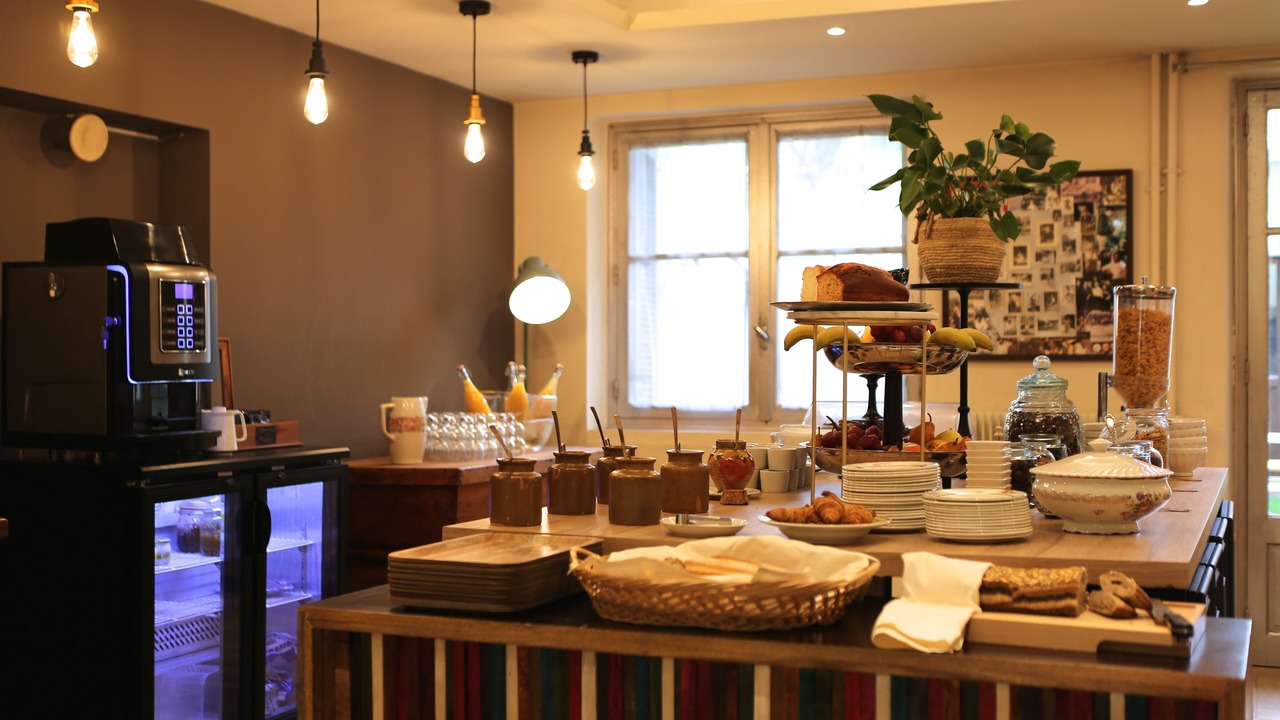 Photo of Others in Quenza