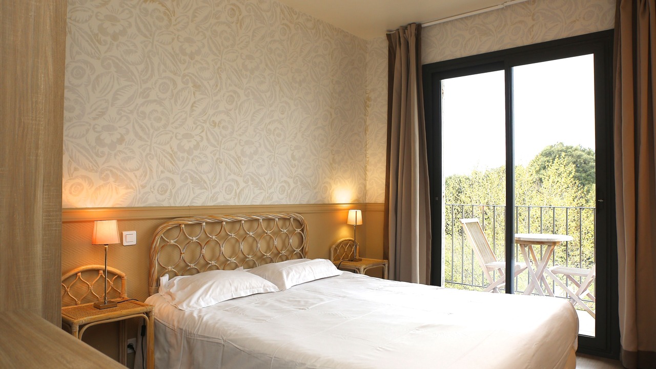 Photo of Others in Quenza