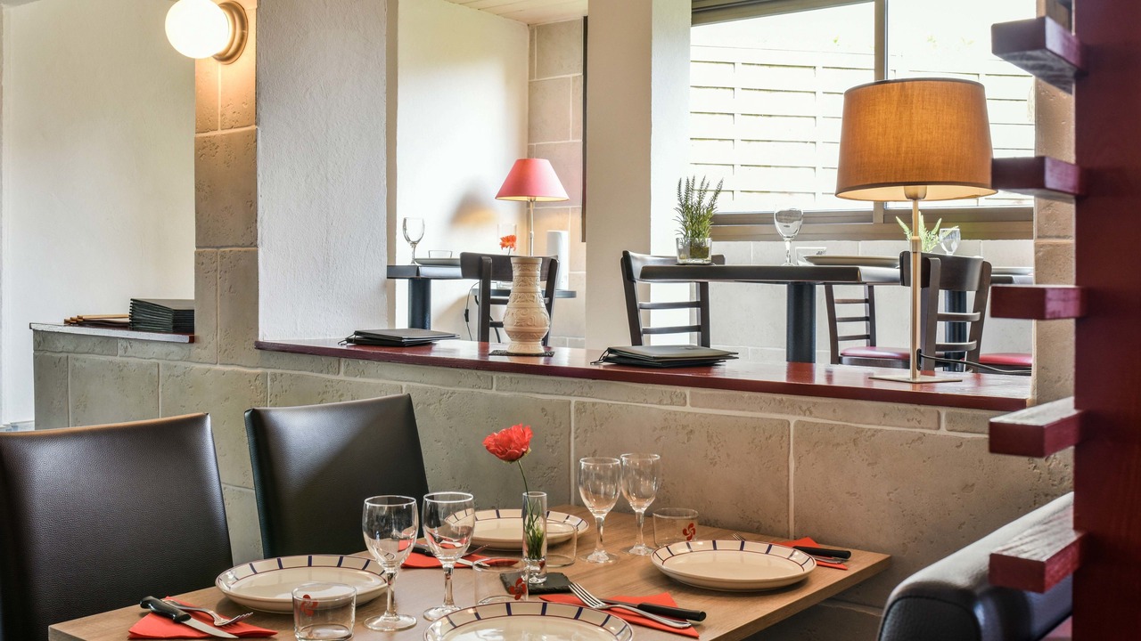 Photo of Others in Urt