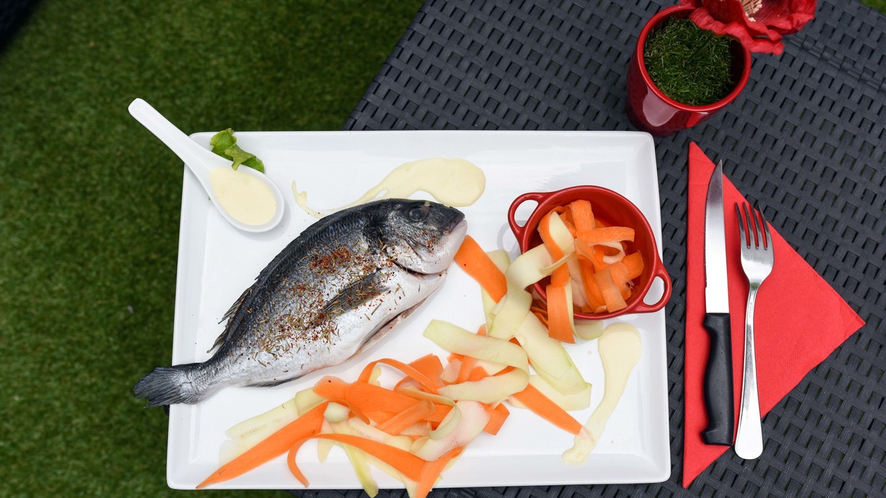 Photo of Others in Urt