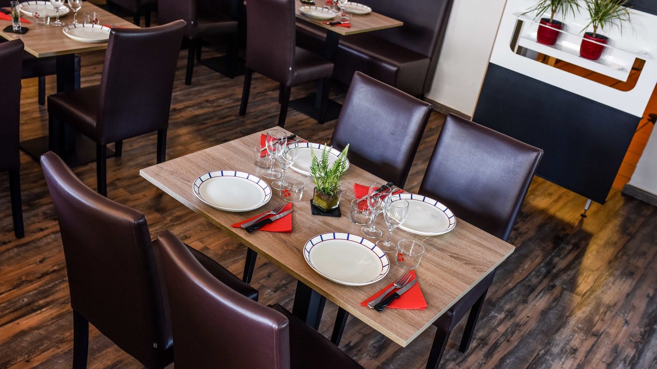 Photo of Others in Urt