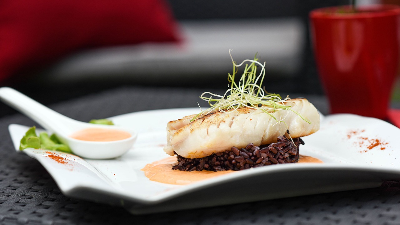 Photo of Others in Urt