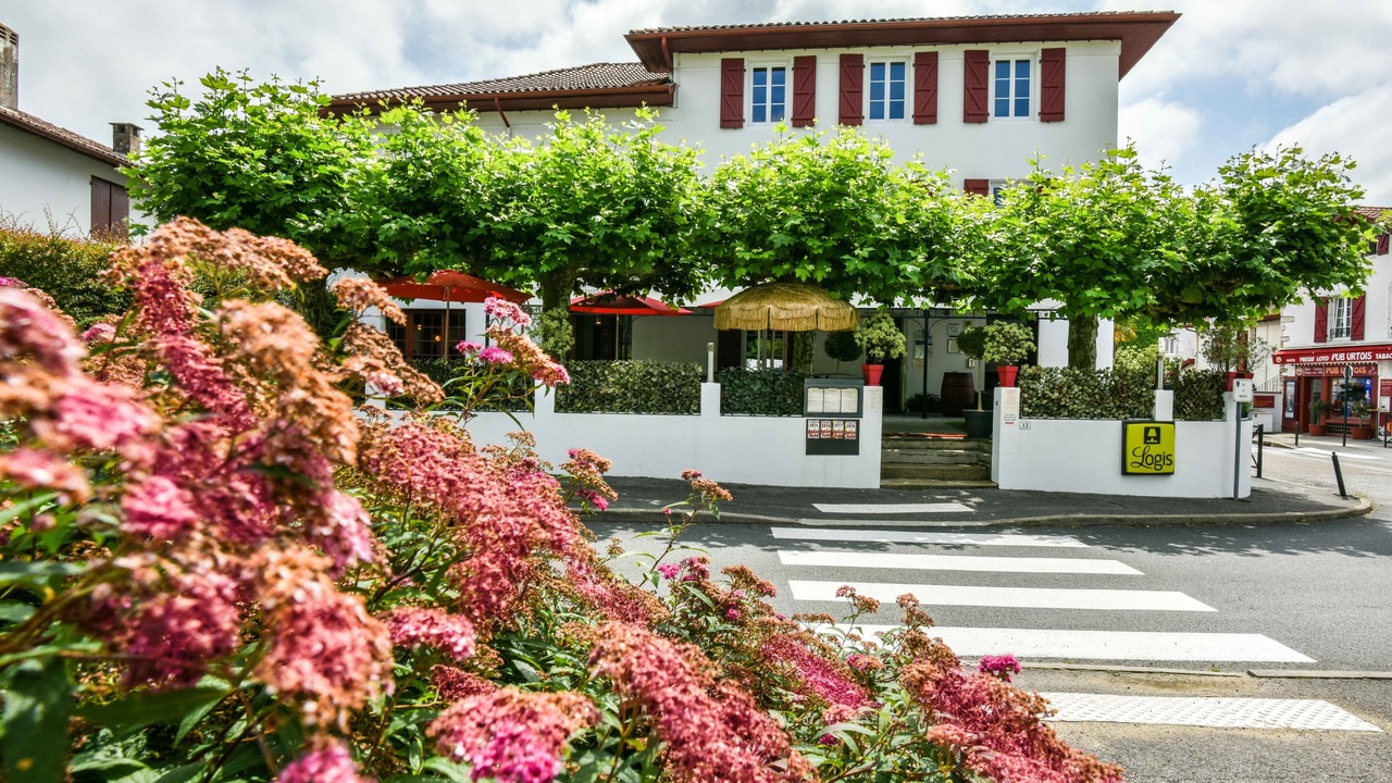 Photo of Outdoor in Urt