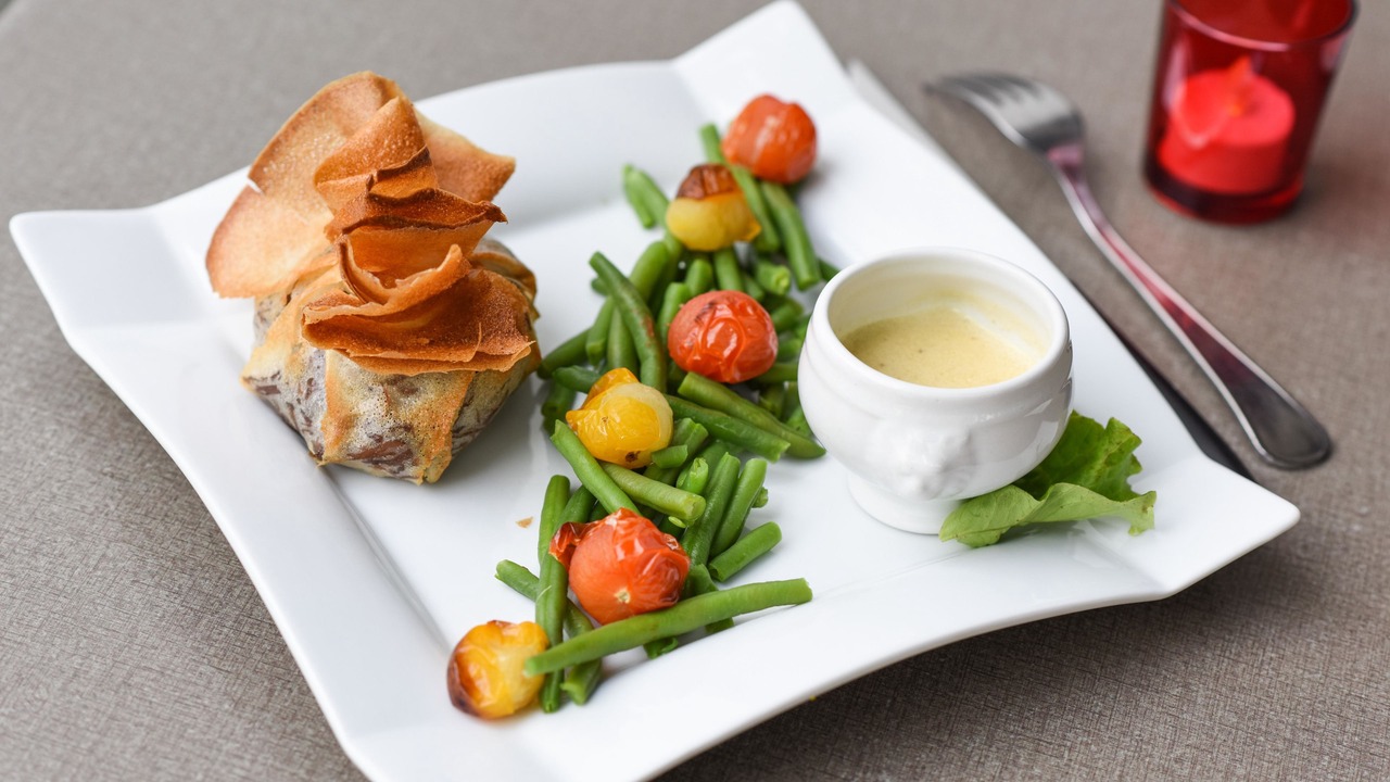 Photo of Others in Urt