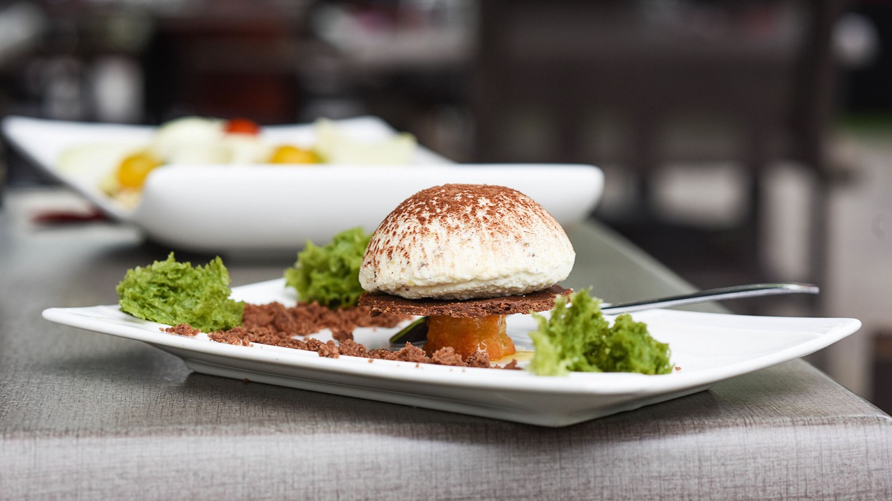 Photo of Others in Urt