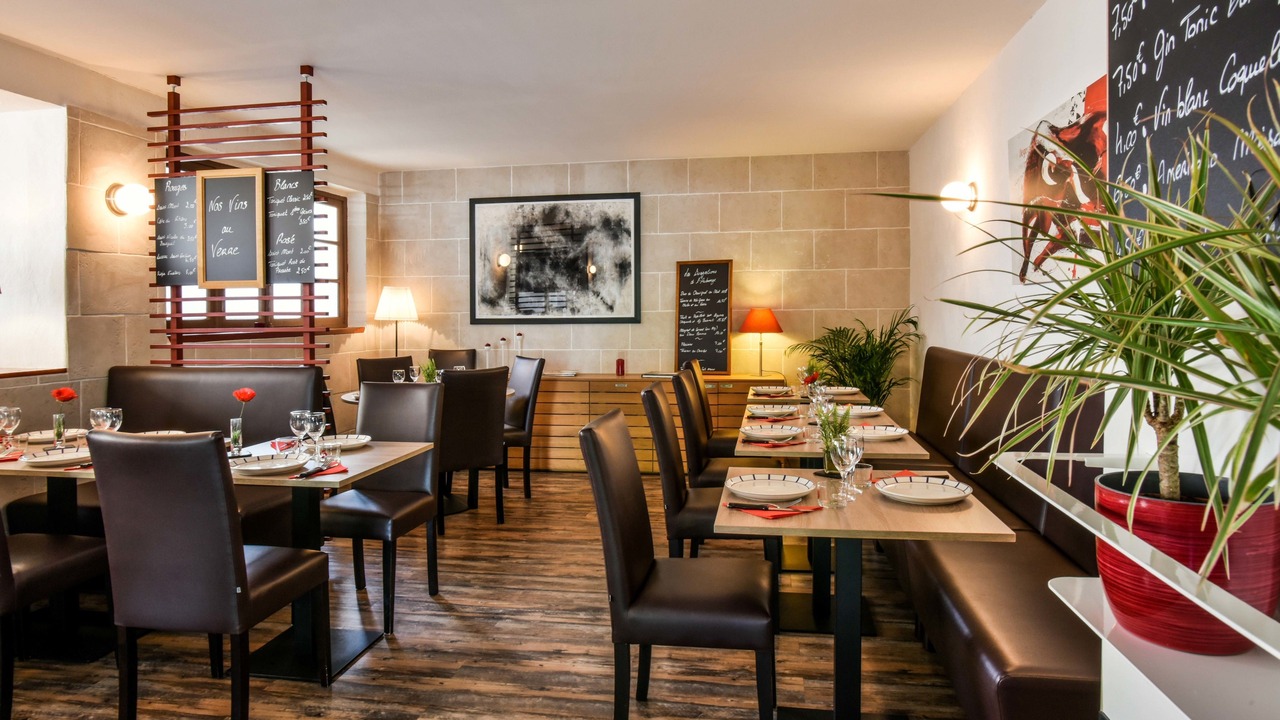 Photo of Others in Urt