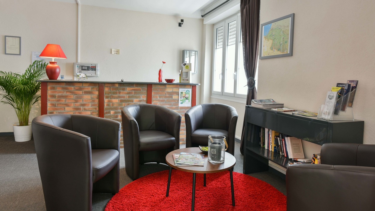 Photo of Others in Urt