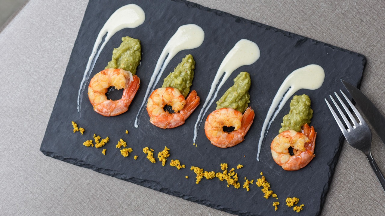 Photo of Others in Urt