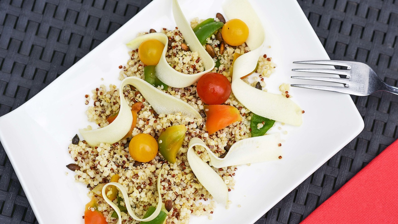 Photo of Others in Urt