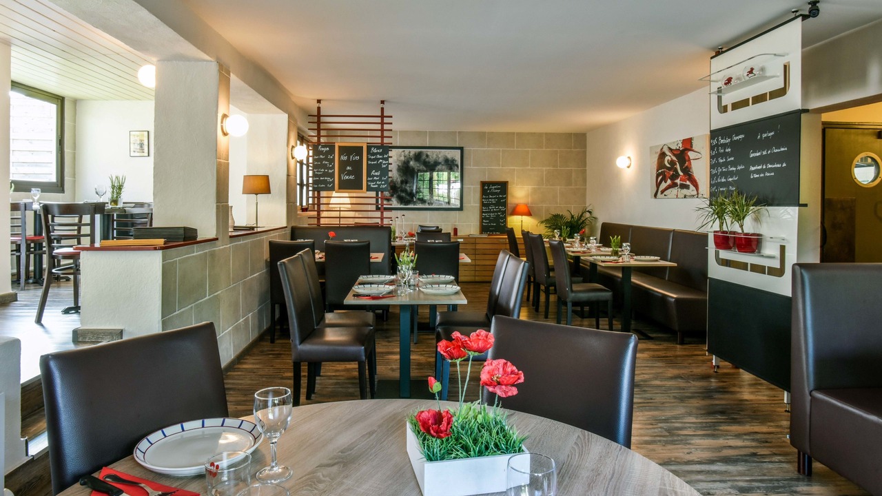 Photo of Others in Urt