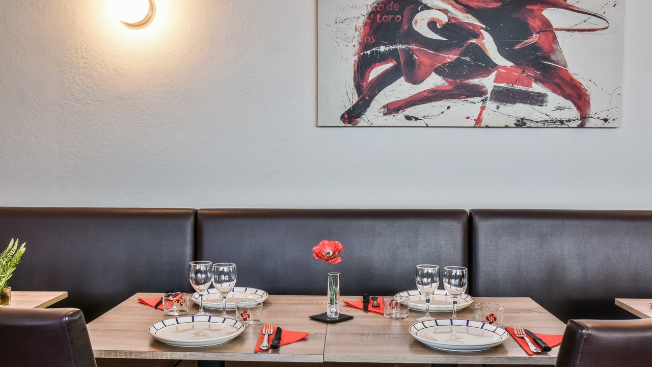 Photo of Others in Urt