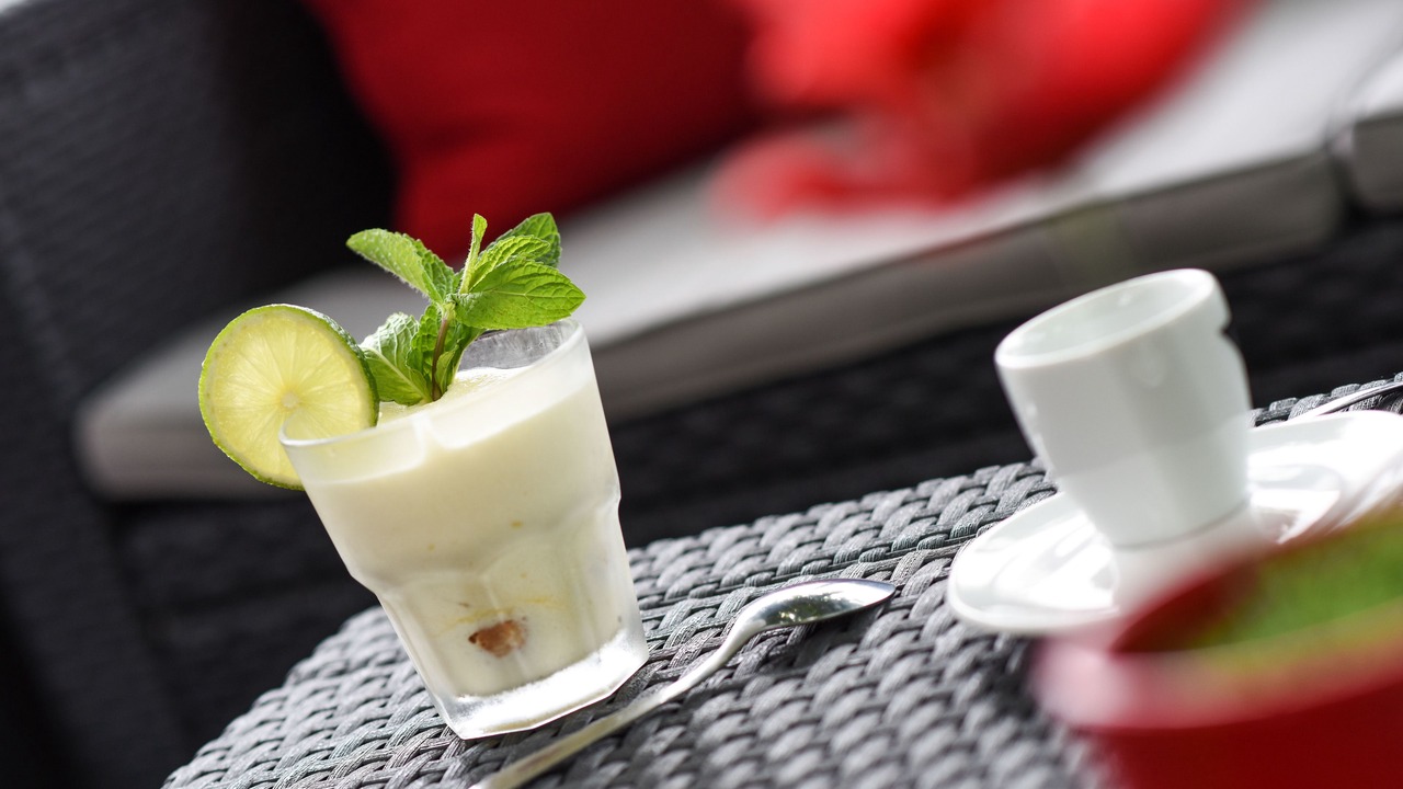 Photo of Others in Urt