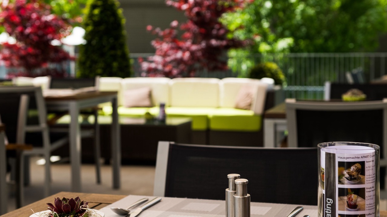 Photo of Outdoor in Rotkreuz
