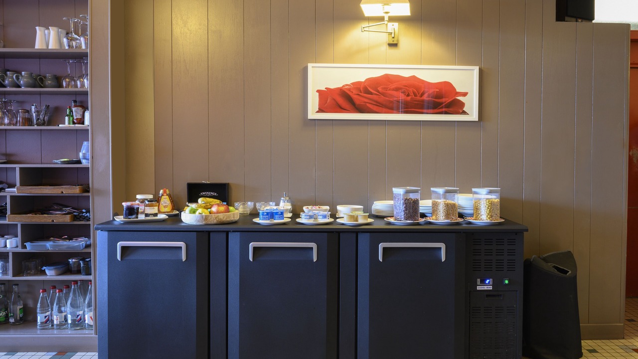 Photo of Others in Cambrai