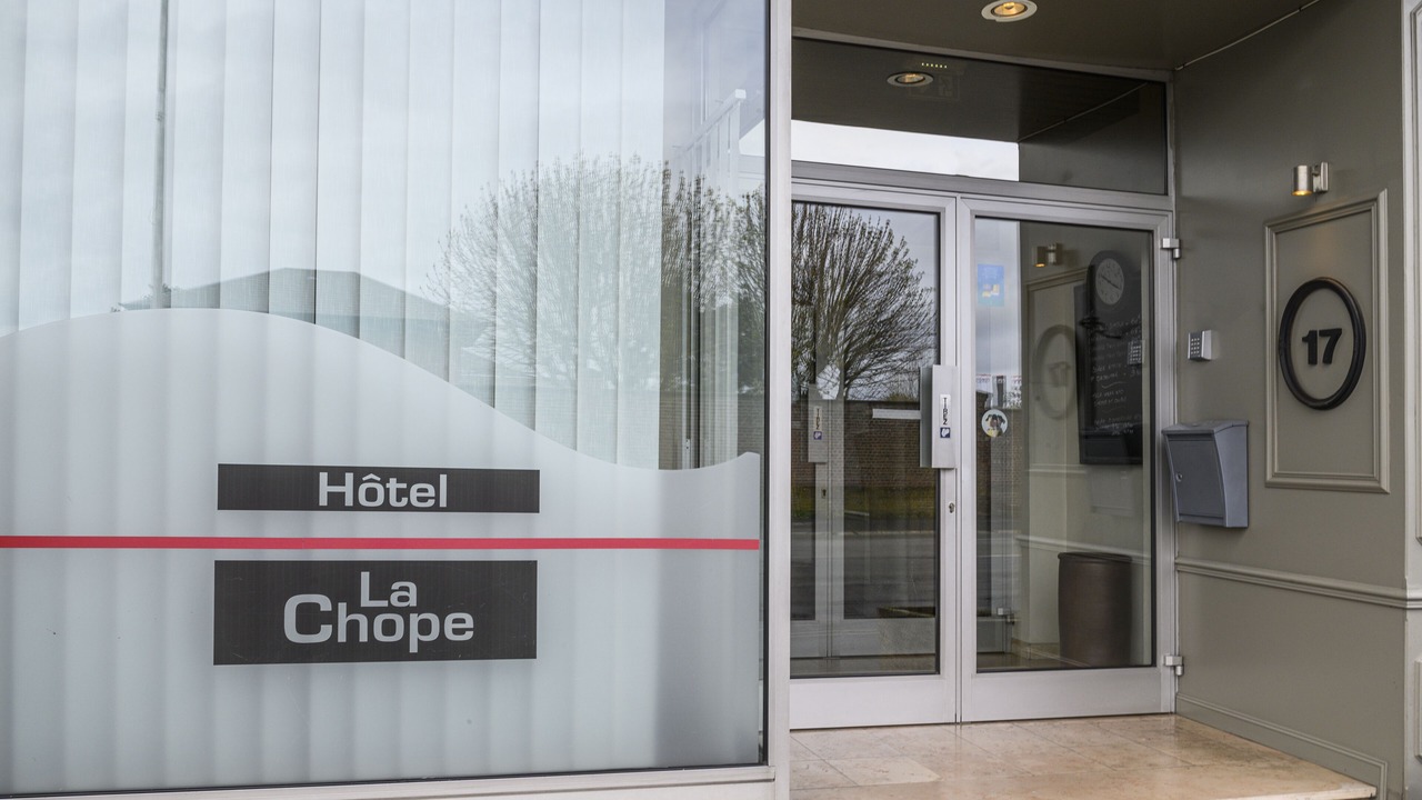 Photo of Outdoor in Cambrai