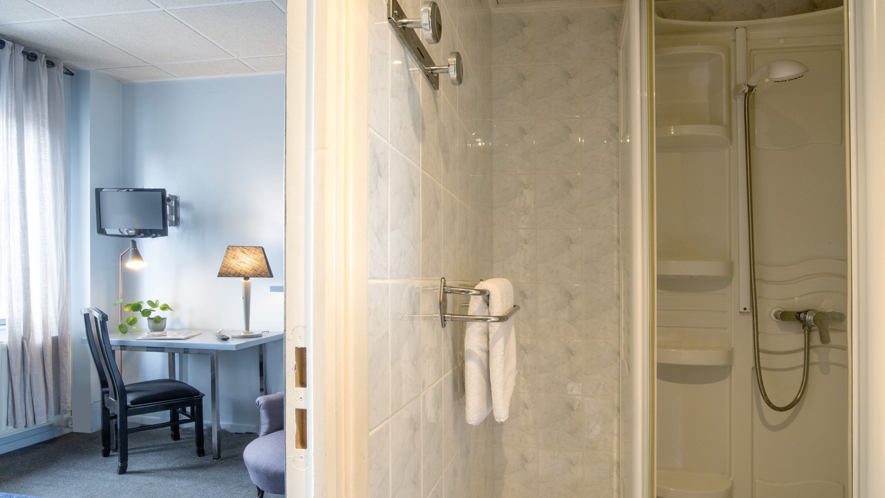 Photo of Others in Cambrai