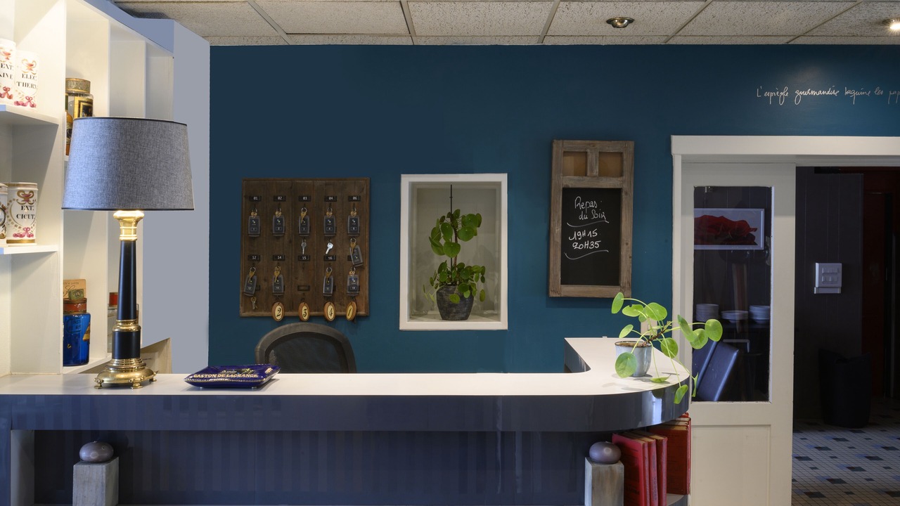 Photo of Others in Cambrai