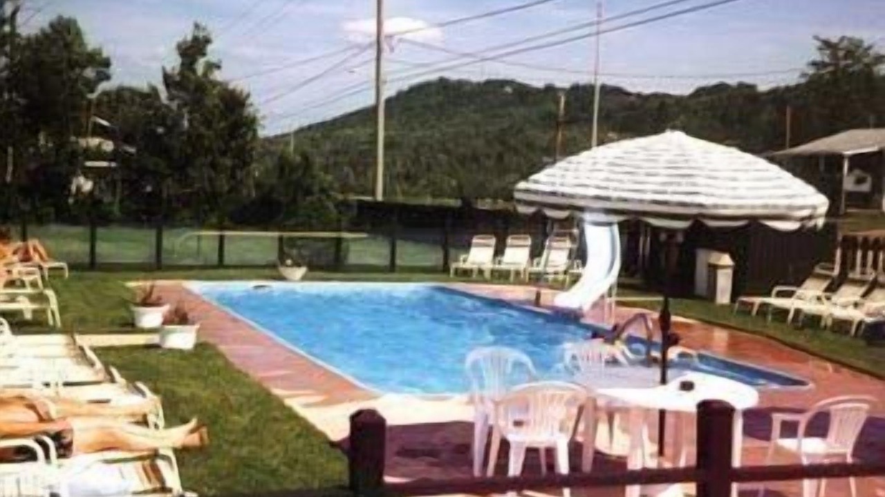 Photo of Outdoor in Sainte-Agathe-des-Monts
