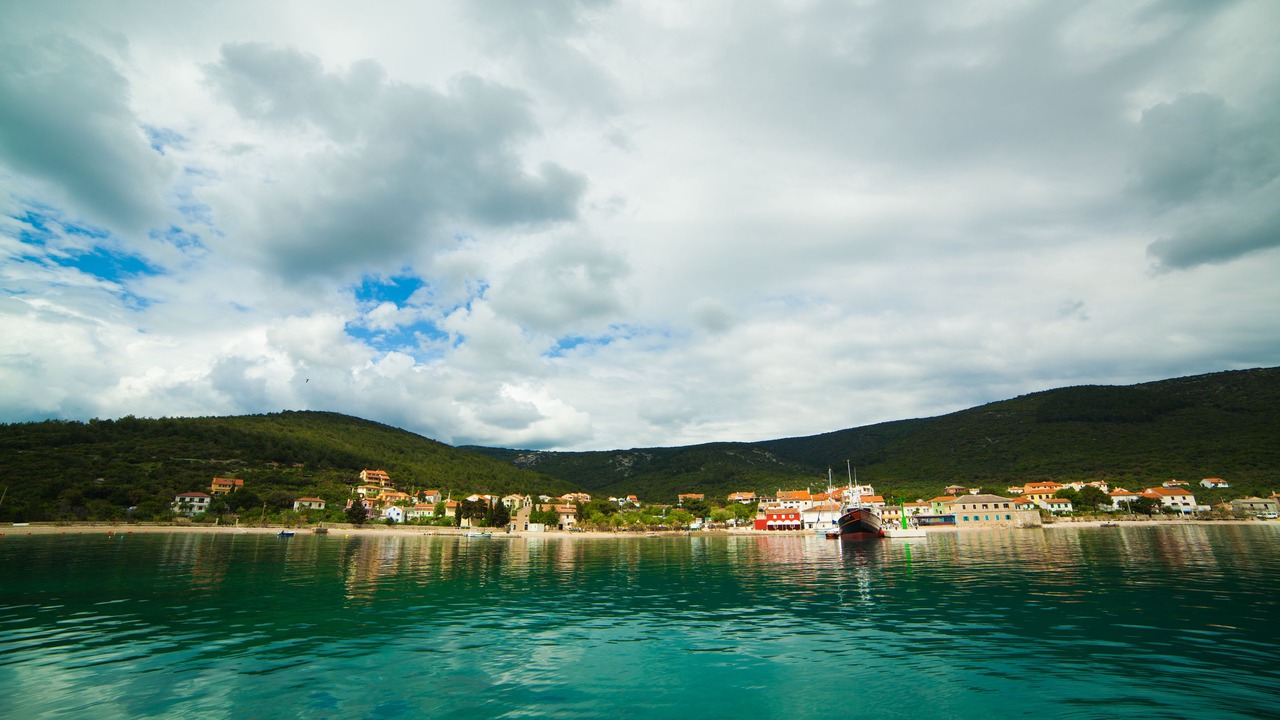 Photo of Outdoor in Martinscica