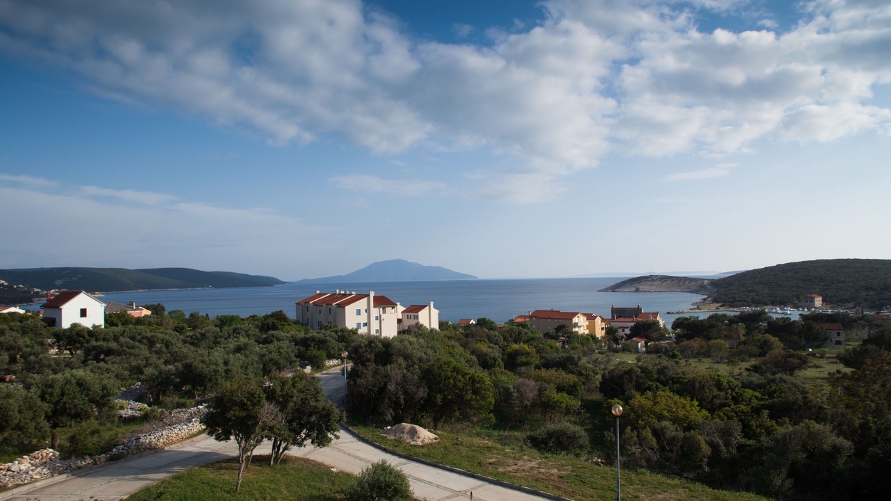 Photo of Outdoor in Martinscica