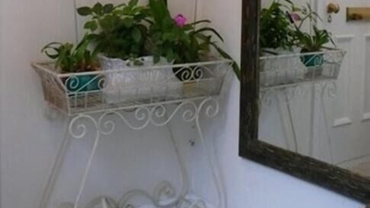 Photo of Others in Poole