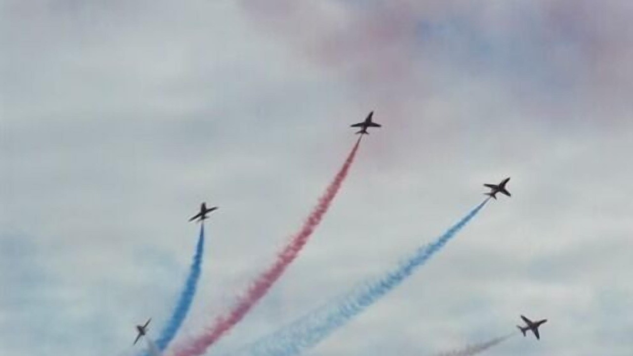 Photo of Others in Poole