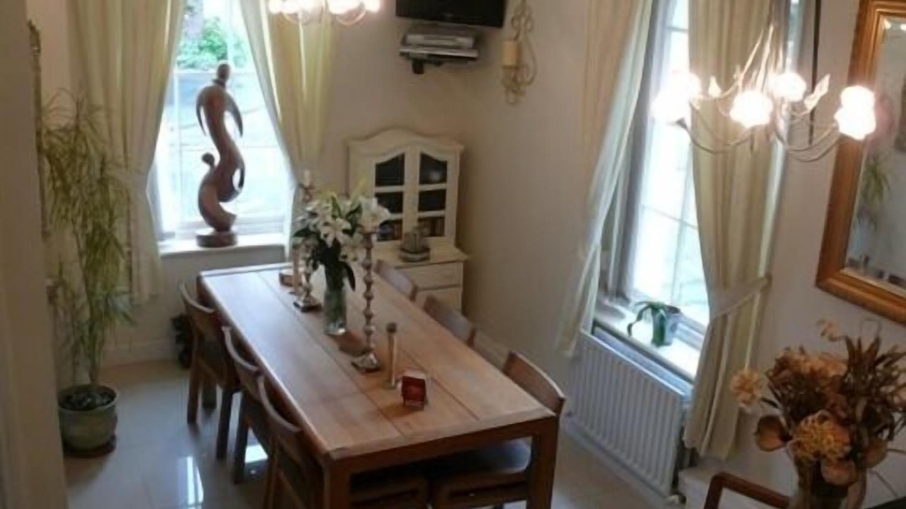 Photo of Others in Poole