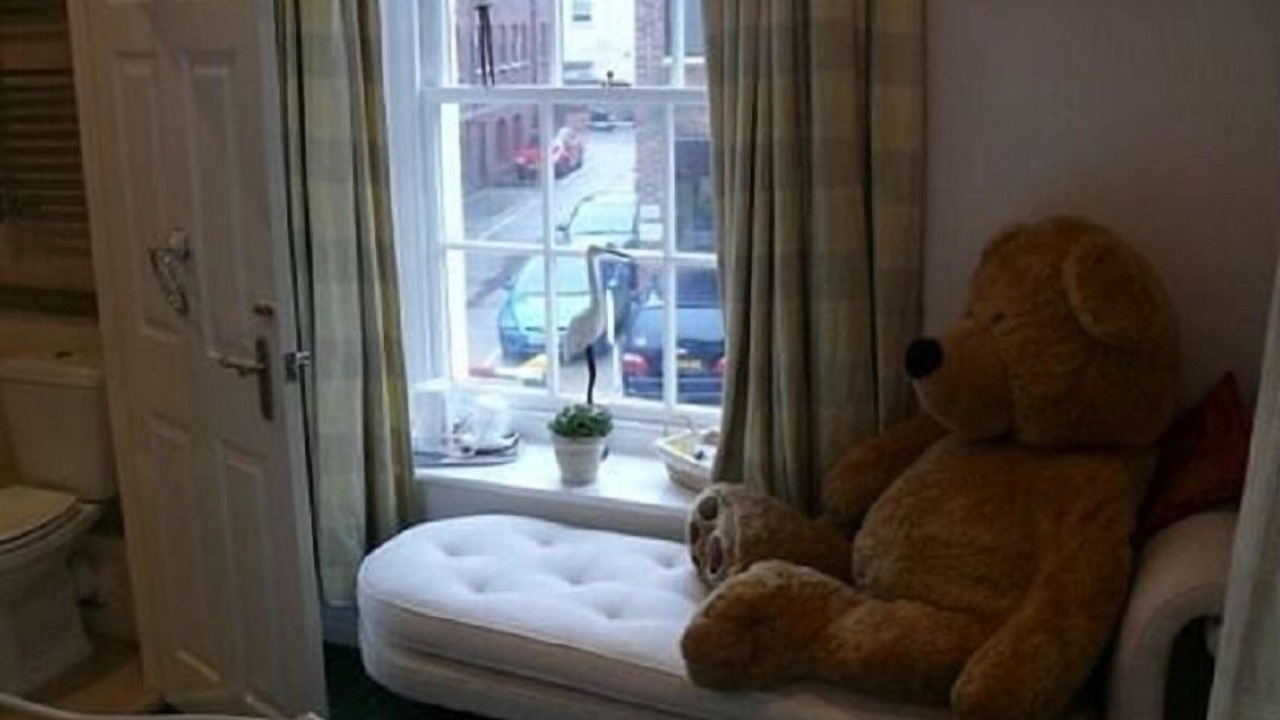 Photo of Others in Poole