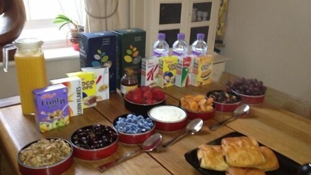 Photo of Others in Poole