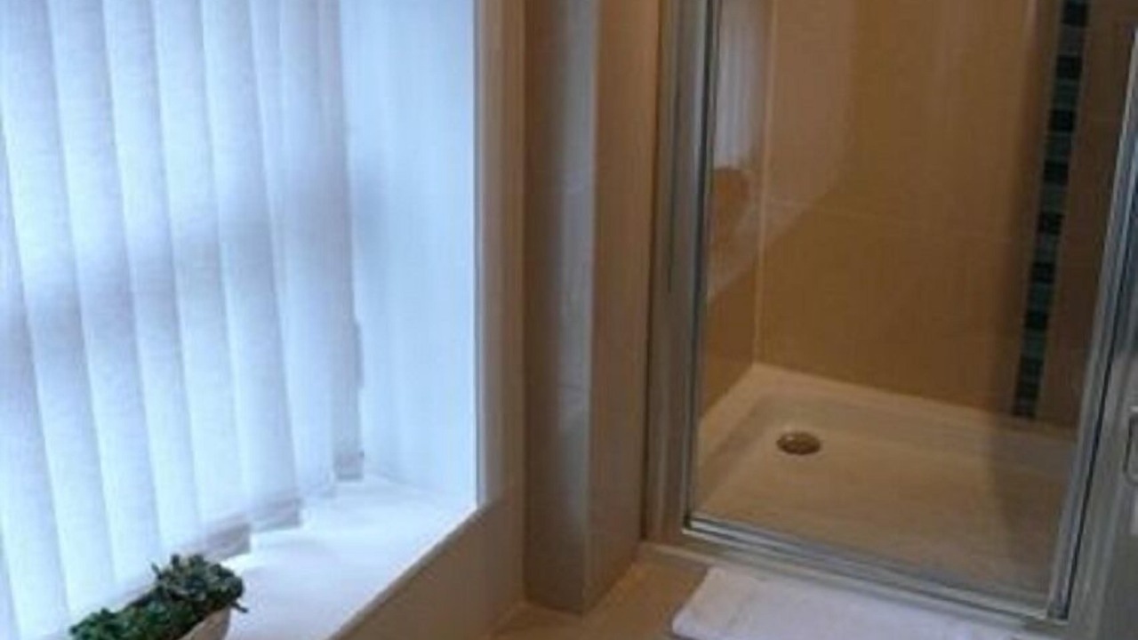 Photo of Bathroom in Poole