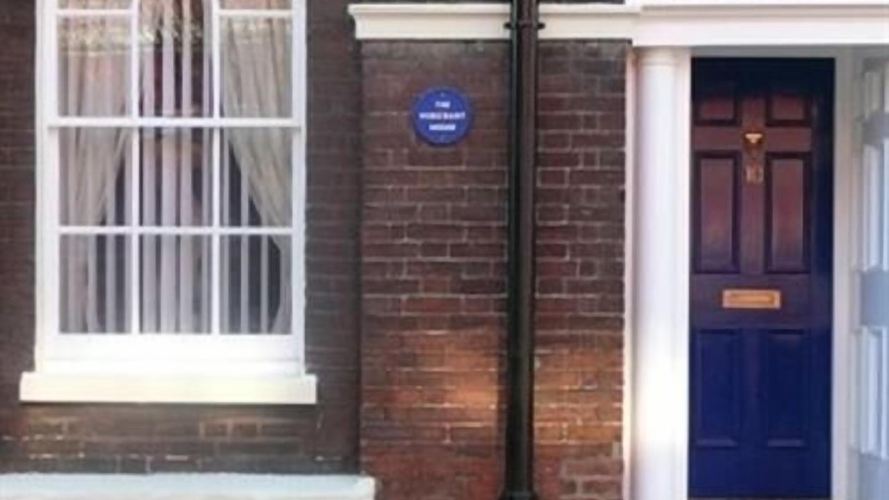 Photo of Outdoor in Poole