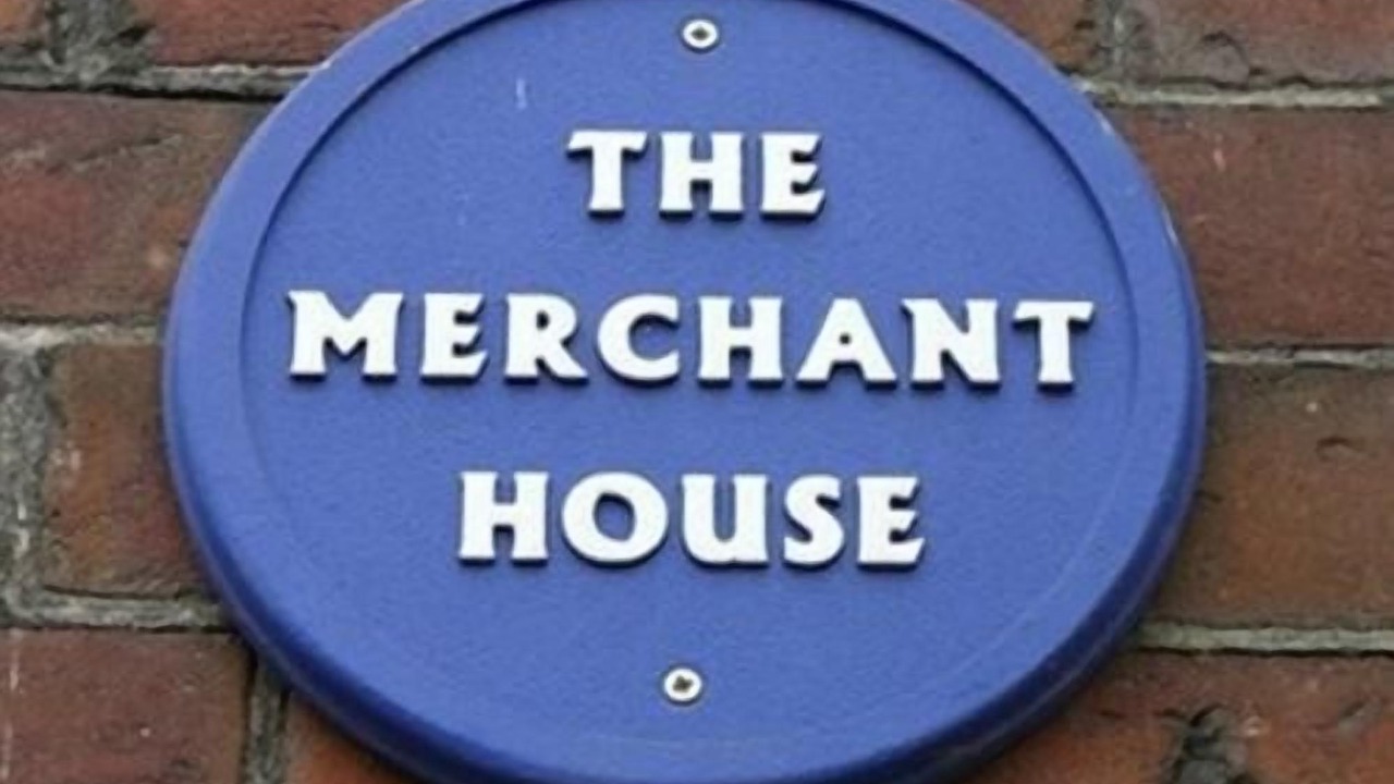 Photo of Others in Poole