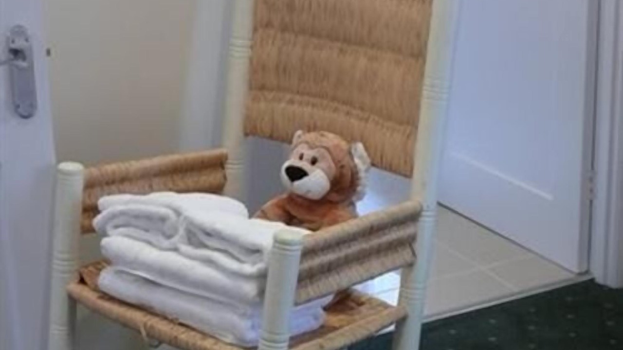 Photo of Others in Poole