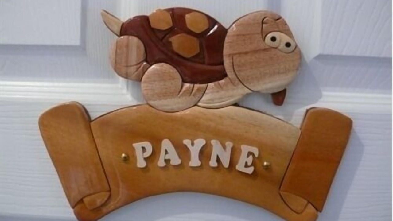 Photo of Others in Poole