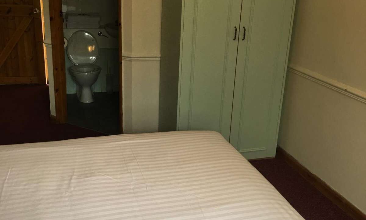 Photo of Others in Cambridge