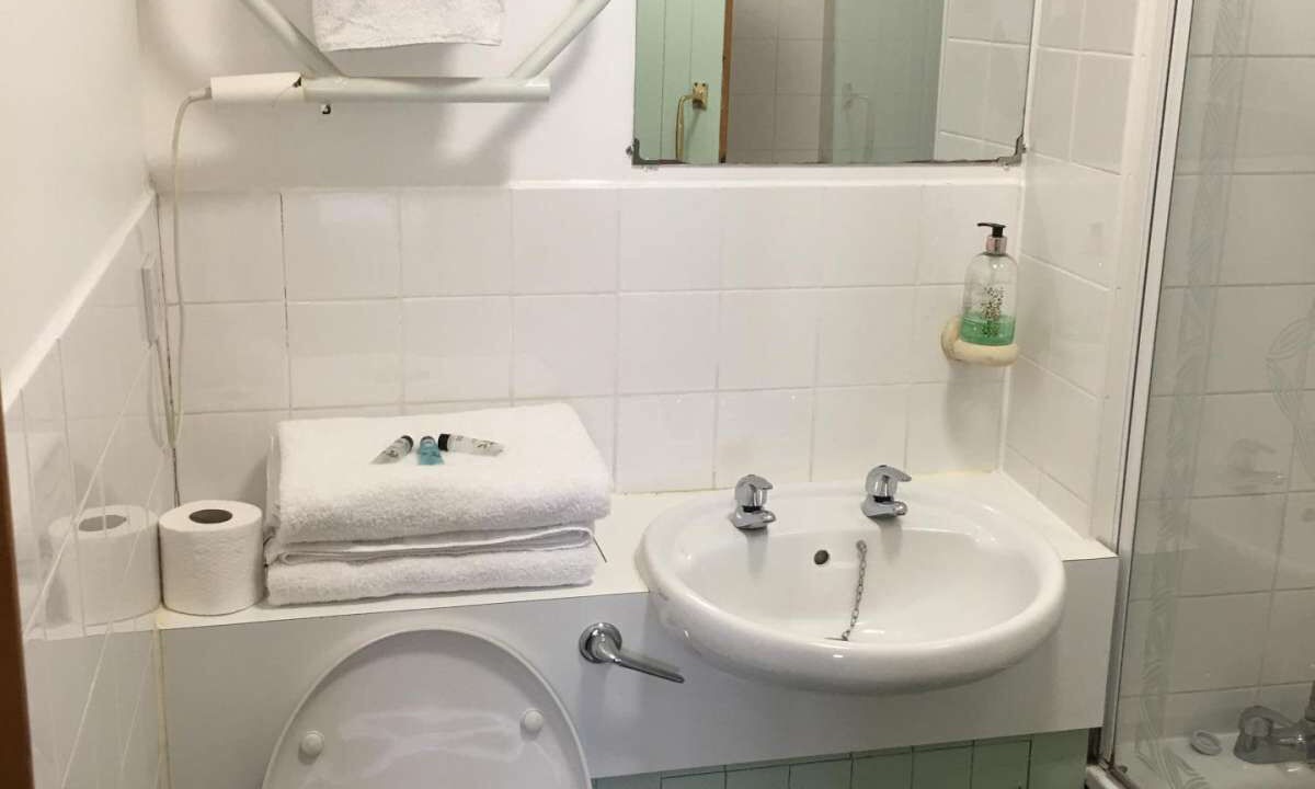 Photo of Others in Cambridge