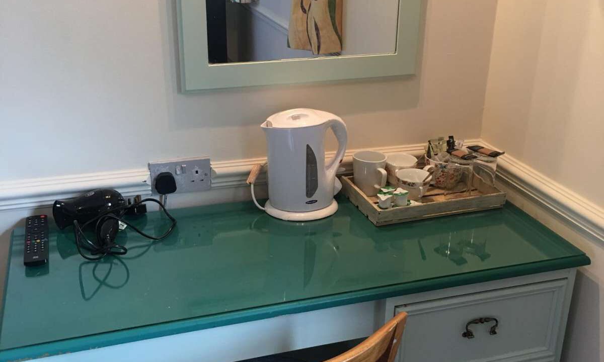 Photo of Others in Cambridge