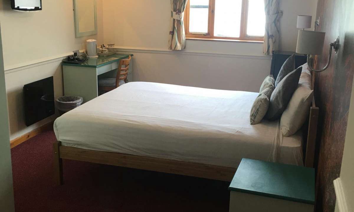 Photo of Others in Cambridge