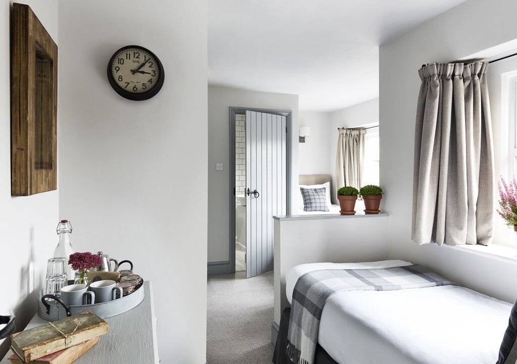 Photo of Others in Meysey Hampton