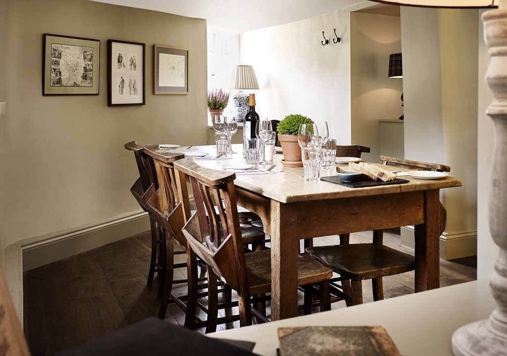 Photo of Others in Meysey Hampton