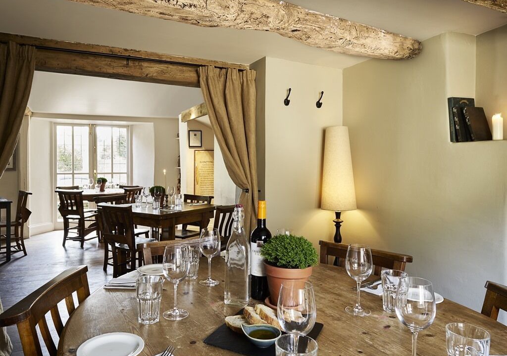 Photo of Others in Meysey Hampton