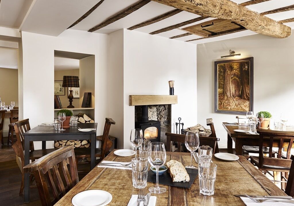 Photo of Others in Meysey Hampton