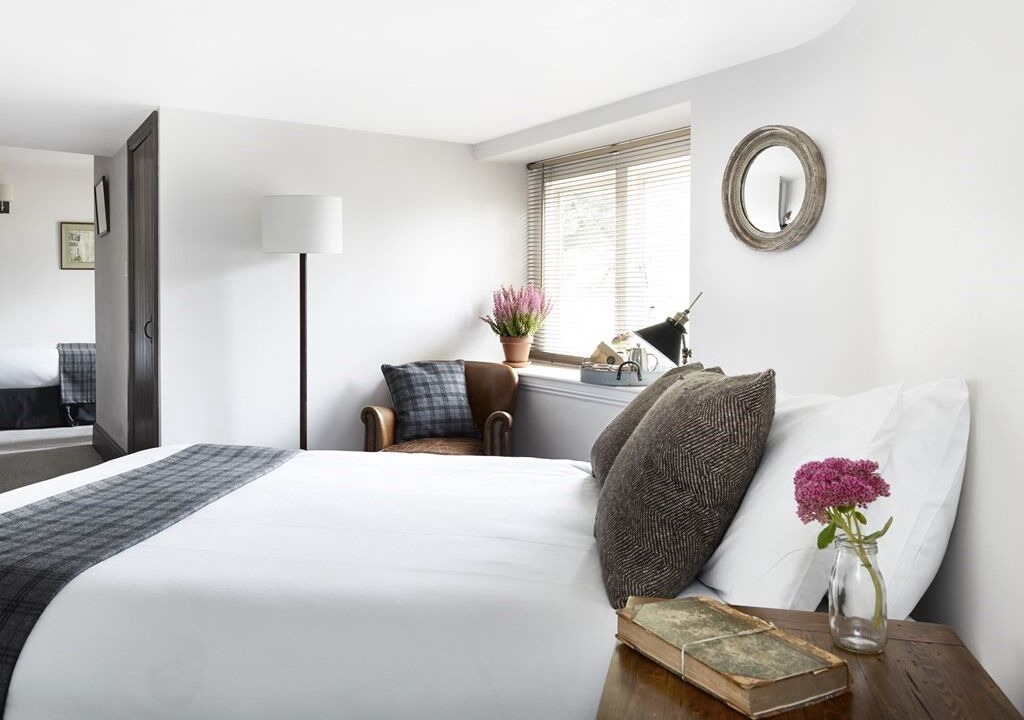 Photo of Others in Meysey Hampton