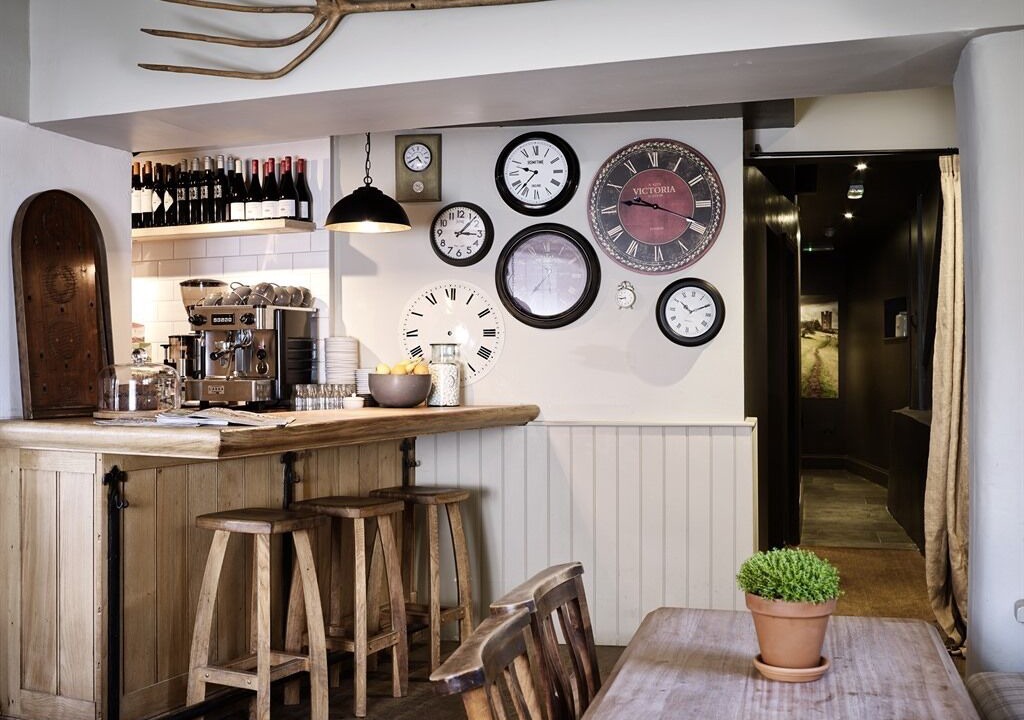 Photo of Others in Meysey Hampton