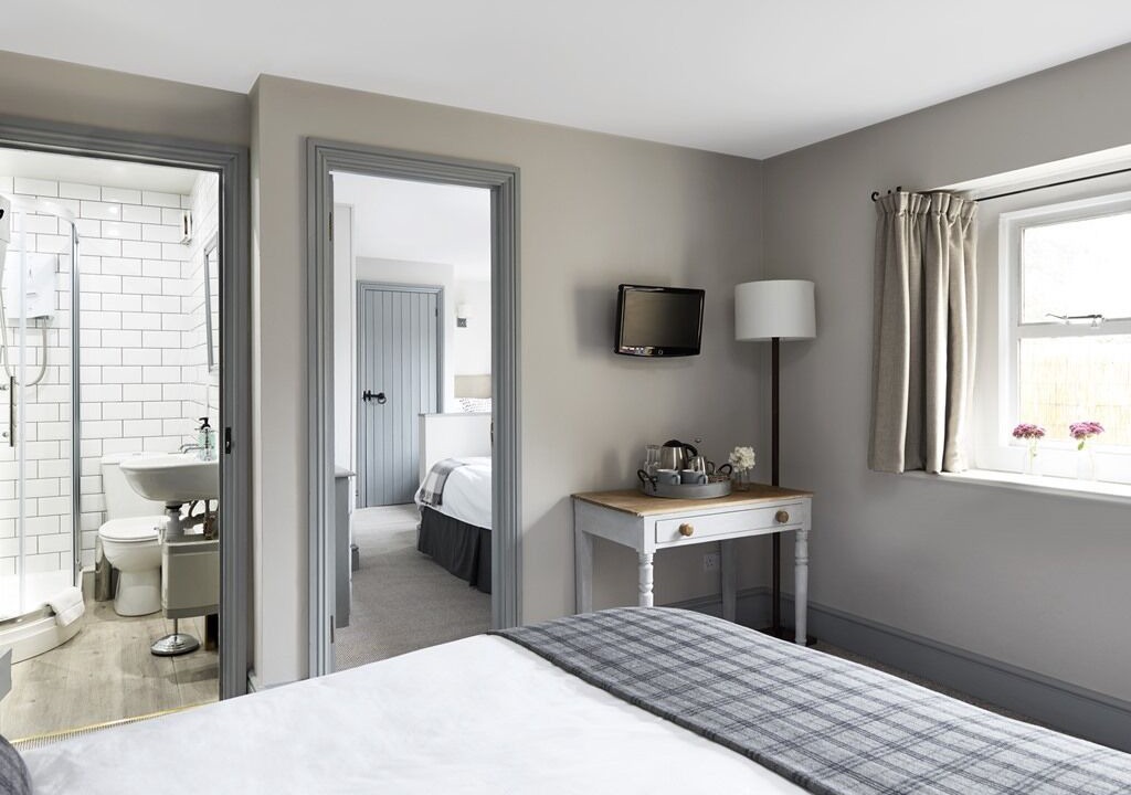 Photo of Others in Meysey Hampton