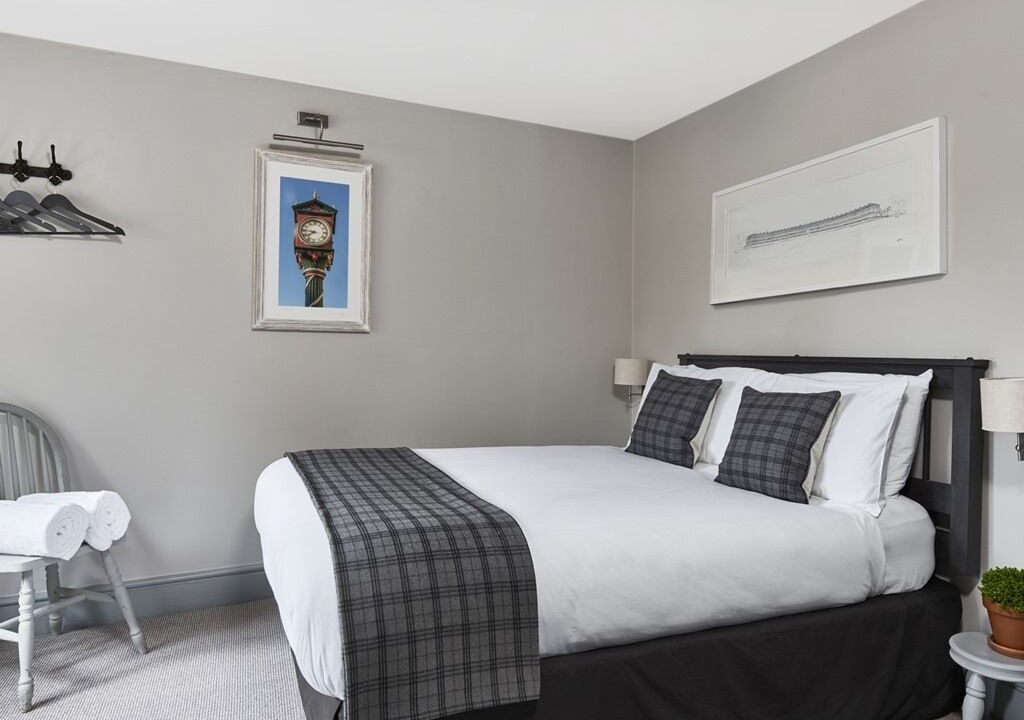 Photo of Others in Meysey Hampton