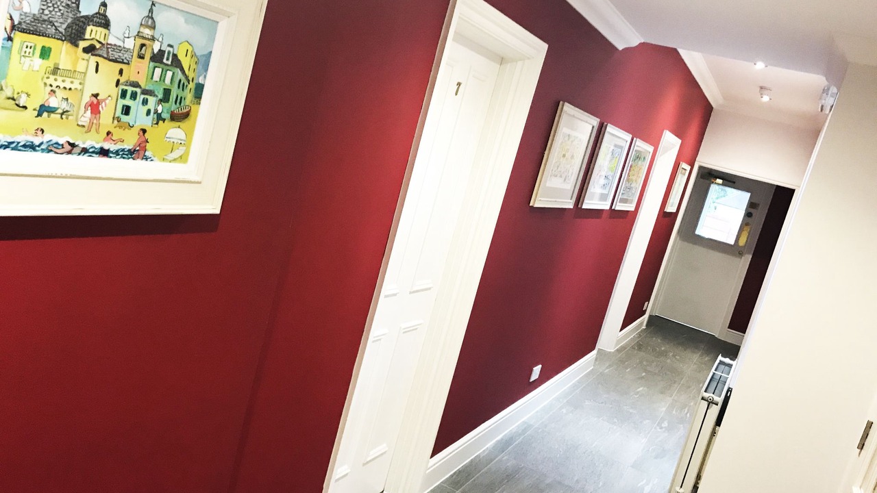 Photo of Others in Pettits